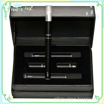 100% original factory price e cig 510